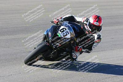 media/Jan-09-2022-SoCal Trackdays (Sun) [[2b1fec8404]]/Bowl (1015am)/